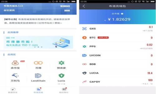深入解析Tokenim中的OKB骷髅头：价值、应用与未来发展