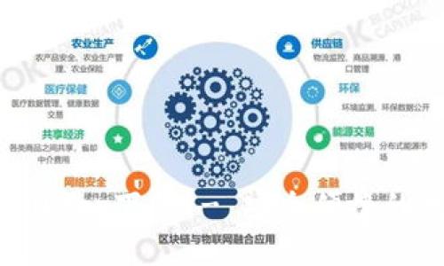 以太坊钱包1.0官网app下载 - 安全便捷的数字资产管理工具