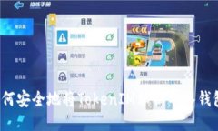 如何安全地将TokenIM私钥导入钱包？