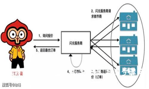全面解析比特币与热钱包交易：安全性、操作步骤与最佳实践