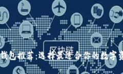 主流比特币钱包推荐：选择最适合你的数字资产
