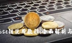 tokenimbsc链使用教程：全面解析与实操指南