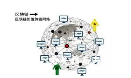 如何创建IM钱包：完整指南与常见问题解答