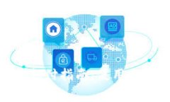 TokenIM矿工费用支付指南：