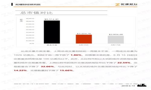 Token.Tokenim最新版下载：全面解析与使用技巧