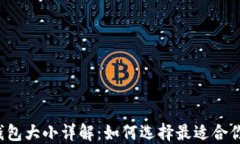 比特币钱包大小详解：如