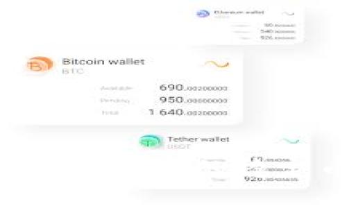USDT自由钱包：安全便捷的稳定币管理解决方案