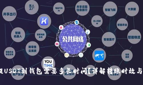 bianoti提USDT到钱包需要多长时间？详解转账时效与注意事项