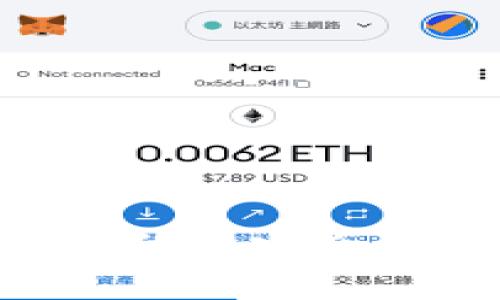 如何在Tokenim平台上安全存储Dash数字货币