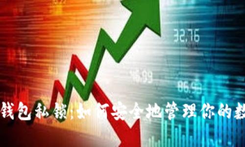 以太坊钱包私锁：如何安全地管理你的数字资产