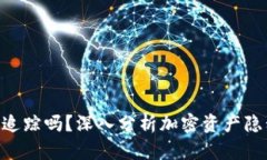 Tokenim会被追踪吗？深入分