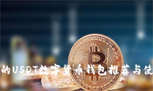 最安全的USDT数字货币钱包推荐与使用指南