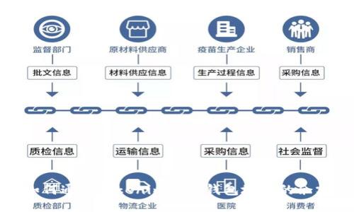 如何通过Tokenim查询钱包地址的余额