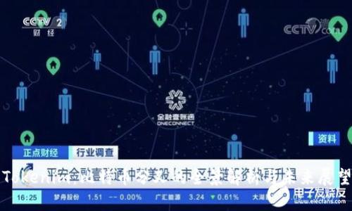Tokenim：比特币分叉的全景解析与未来展望