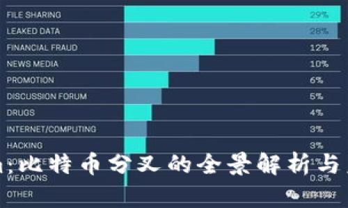 Tokenim：比特币分叉的全景解析与未来展望