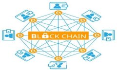XRP钱包提币攻略：安全、