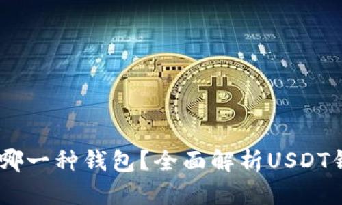 USDT使用哪一种钱包？全面解析USDT钱包的选择
