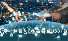 USDT使用哪一种钱包？全面