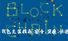 USDT官网钱包充值指南：安