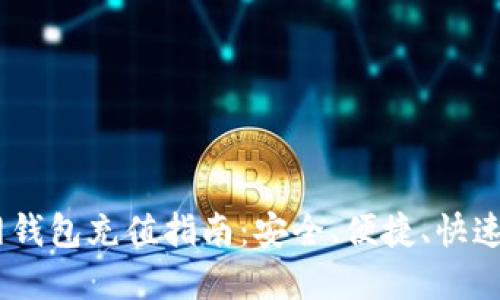 USDT官网钱包充值指南：安全、便捷、快速充值教程