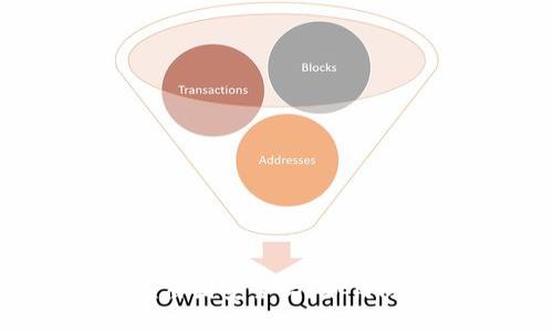 Tokenim余额截图安全吗？如何防止余额被盗？