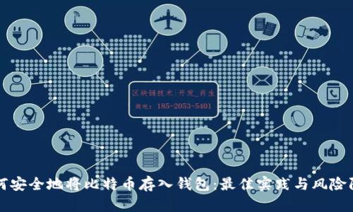 如何安全地将比特币存入钱包：最佳实践与风险防范