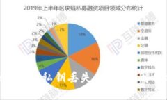 如何处理Tokenim私钥丢失的
