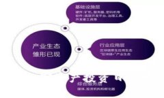   最近Tokenim如何使用？深