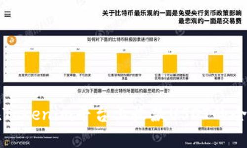 如何在Tokenim平台上收款USDT的全面指南