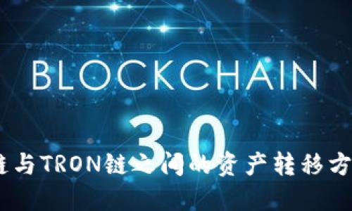 HECO链与TRON链之间的资产转移方法详解
