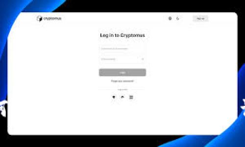 如何在Tokenim中切换帐户和设置