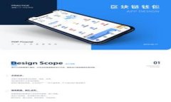 AT钱包与Tokenim：哪个更适