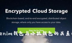 Tokenim钱包与小狐钱包的关