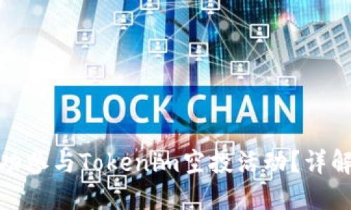 如何成功参与Tokenim空投活动？详解与攻略