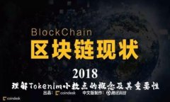 理解Tokenim小数点的概念及