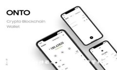 深入探讨Tokenim功能及其在