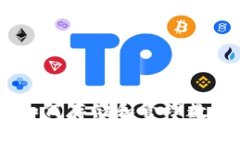 ### Tokenim：如何存储和管理