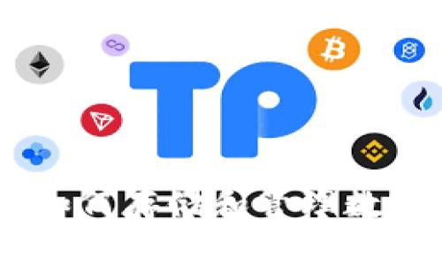 ### Tokenim：如何存储和管理数字货币的最佳实践