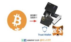 Tokenim可以存储哪些数字货