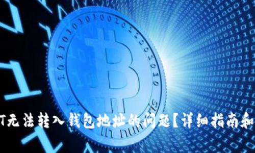 如何解决USDT无法转入钱包地址的问题？详细指南和常见解决方案