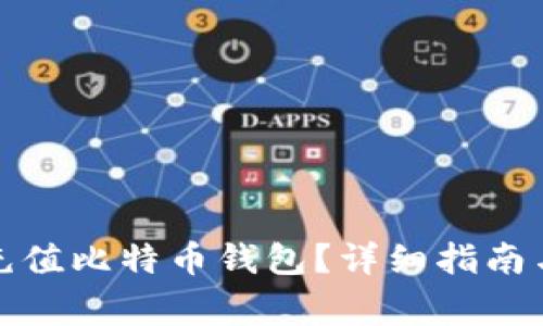 如何在淘宝上充值比特币钱包？详细指南与常见问题解答