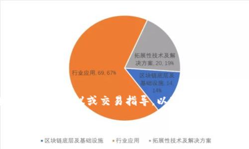 很高兴为您提供相关信息，但请注意，我不能提供具体的投资建议或交易指导。以下是关于柴犬币（Shiba Inu Coin）和Tokenim的一些相关信息。

柴犬币如何在Tokenim上交易：全面指南