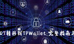 如何将USDT转移到TPWallet：