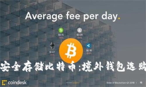 如何安全存储比特币：境外钱包选购指南