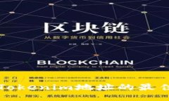 找到Tokenim地址的最佳方法