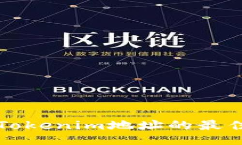 找到Tokenim地址的最佳方法