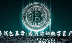 国内比特币钱包暴雷：为