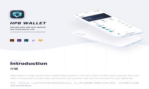 如何在Tokenim平台上申请谷歌认证