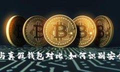Token钱包与真假钱包对比：
