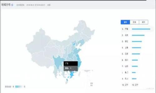 Tokenim被盗后是否能够找回来？深入探讨与解决方案